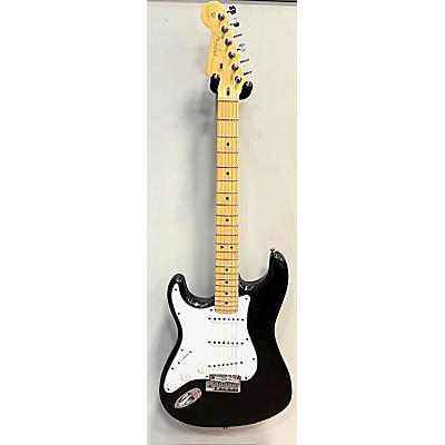 Fender 2000 American Standard Stratocaster Left Handed Electric Guitar