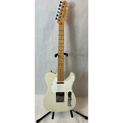 Fender 2000 American Standard Telecaster Solid Body Electric Guitar