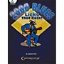 Centerstream Publishing 2000 Blues Licks That Rock Book/3CDs