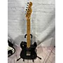 Used Fender 2000 Classic Series '72 Telecaster Custom Black