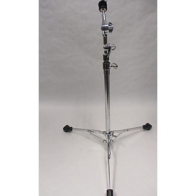 SONOR 2000 Cymbal Stand