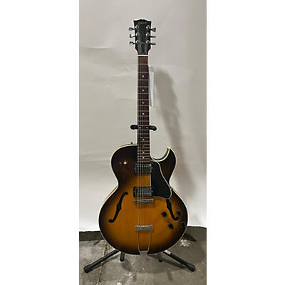 Gibson 2000 ES135 Hollow Body Electric Guitar