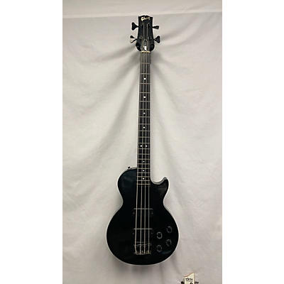 Gibson 2000 Les Paul Bass Electric Bass Guitar