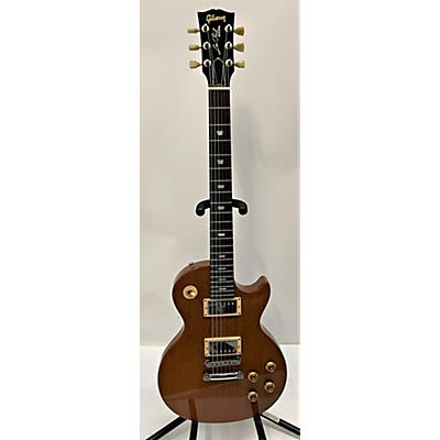 Gibson 2000 Les Paul Special SL Solid Body Electric Guitar