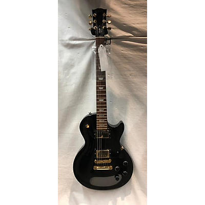 Gibson 2000 Les Paul Studio Solid Body Electric Guitar