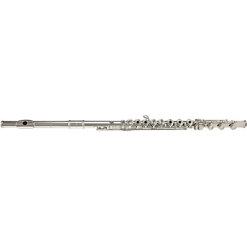 2000 Professional Flute