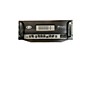 Used Ampeg 2000 SVTII Pro Tube Bass Amp Head