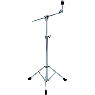 Premier 2000 Series Cymbal Boom Stand