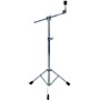 Premier 2000 Series Cymbal Boom Stand
