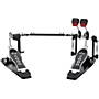 Open-Box DW 2000 Series Double Bass Drum Pedal Condition 2 - Blemished  197881400880