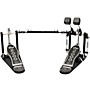 DW 2000 Series Double Bass Drum Pedal