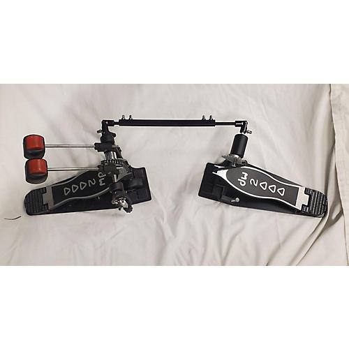 2000 Series Double Double Bass Drum Pedal
