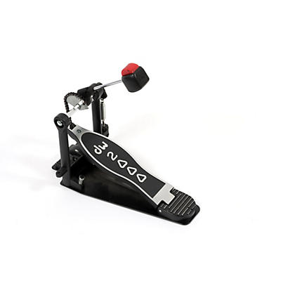 DW 2000 Series Single Bass Drum Pedal