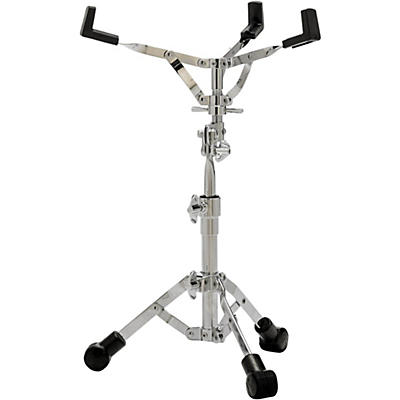 SONOR 2000 Series Single Braced Snare Stand