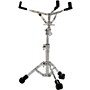 Sonor 2000 Series Single-Braced Snare Stand Chrome
