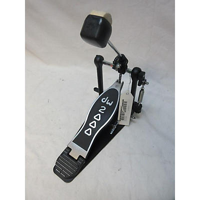 DW 2000 Series Single Single Bass Drum Pedal