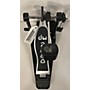 Used DW 2000 Series Single Single Bass Drum Pedal