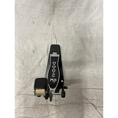 DW 2000 Series Single Single Bass Drum Pedal