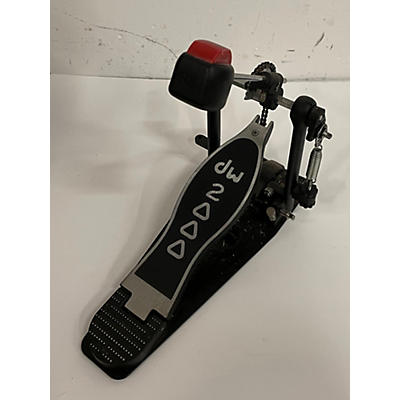 DW 2000 Series Single Single Bass Drum Pedal