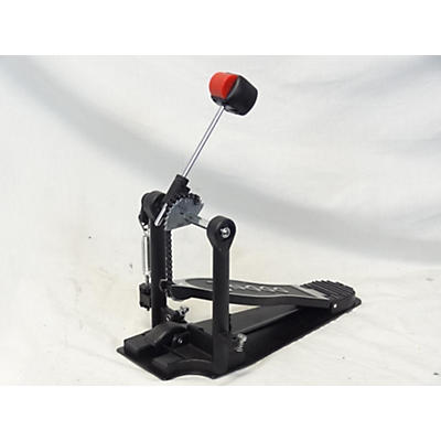 DW 2000 Series Single Single Bass Drum Pedal