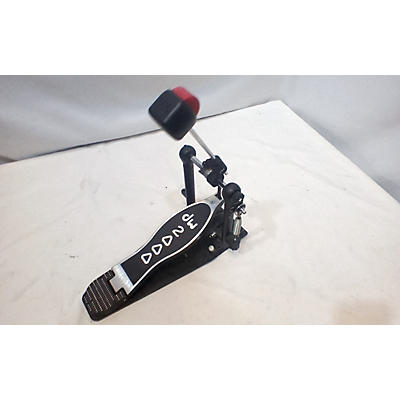 DW 2000 Series Single Single Bass Drum Pedal