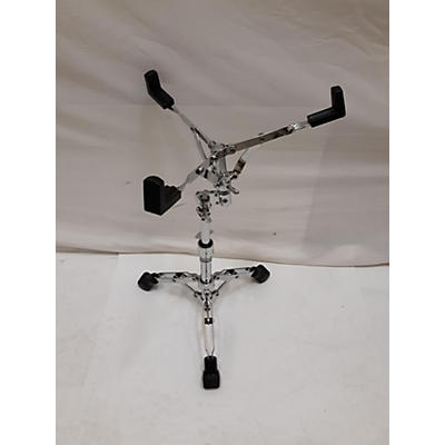 SONOR 2000 Series Snare Stand