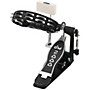 Open-Box DW 2000 Series Tambourine Pedal Condition 1 - Mint