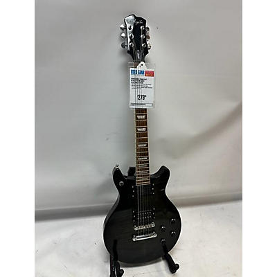 Agile 2000 Solid Body Electric Guitar