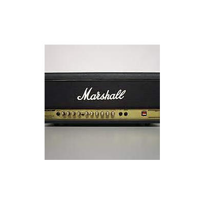 Marshall 2000 VALVESTATE Solid State Guitar Amp Head