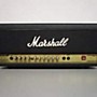 Used Marshall 2000 VALVESTATE Solid State Guitar Amp Head