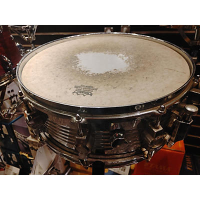 CB Percussion 2000s 14X5.5 CB700 Drum