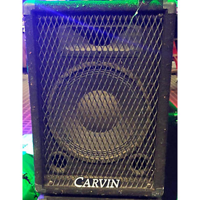 Carvin 2000s 805 Unpowered Speaker