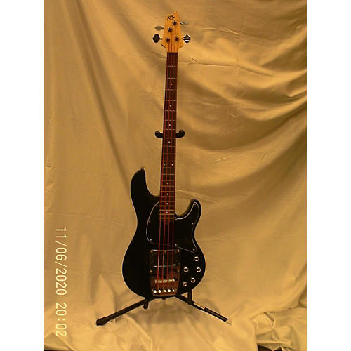 2000s ATK250 Electric Bass Guitar