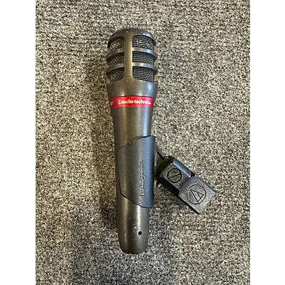Audio-Technica 2000s ATM29HE Dynamic Microphone
