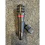 Used Audio-Technica 2000s ATM29HE Dynamic Microphone