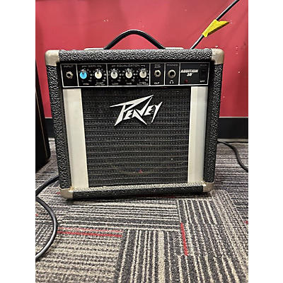 Peavey 2000s Audition 20 Guitar Combo Amp