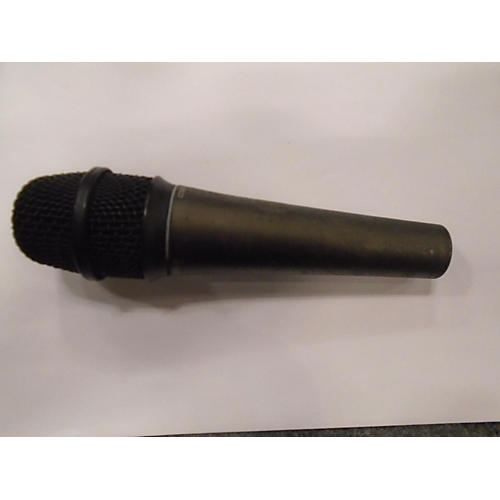 2000s C195 Cardioid Condenser Microphone