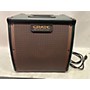 Used Crate 2000s CA30D Acoustic Guitar Combo Amp