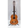 Used Yamaha 2000s CG112MS Classical Acoustic Guitar Antique Natural