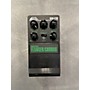 Used Aria 2000s DM-x10 Effect Pedal