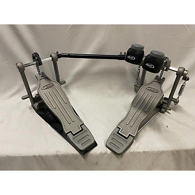 PDP by DW 2000s Double Bass Drum Pedal
