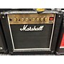 Used Marshall 2000s Dsl1 Guitar Combo Amp