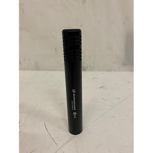 Sennheiser 2000s E914 Condenser Microphone