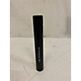 Used Sennheiser 2000s E914 Condenser Microphone