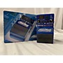 Used DigiTech 2000s JMSXT JamMan Solo XT Looper Pedal