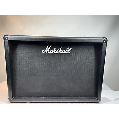 Marshall 2000s MC212 Guitar Cabinet