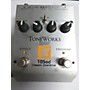 Used Korg 2000s PT Effect Pedal