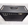 Used MESA/Boogie 2000s Rectoverb 50W Tube Guitar Amp Head