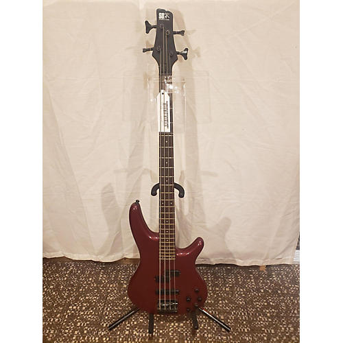 2000s SR400 Electric Bass Guitar