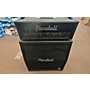 Used Randall 2000s T2H Stack RA412XL 4x12 Guitar Stack